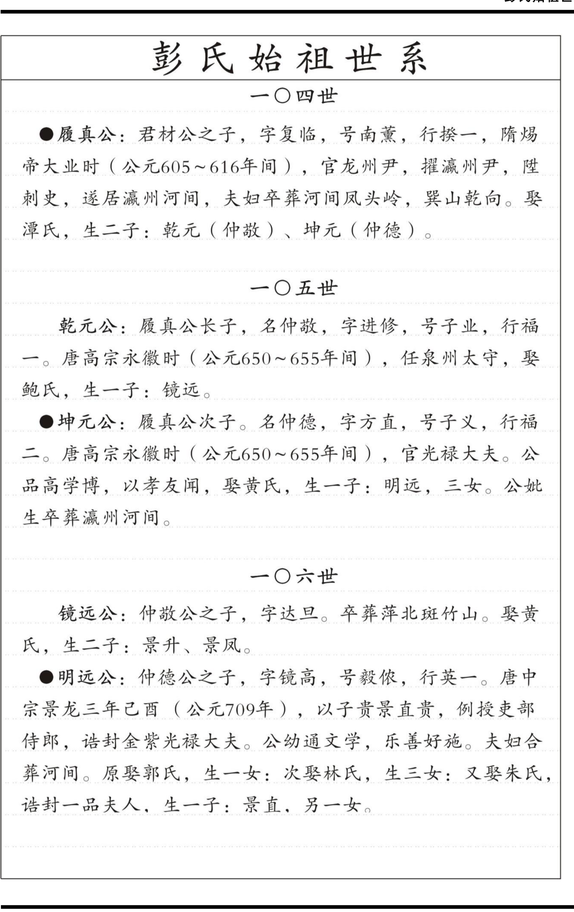 第 141 页裁切图