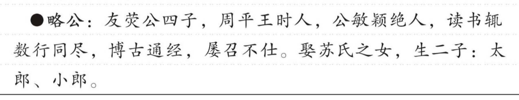 略公 的版面片段